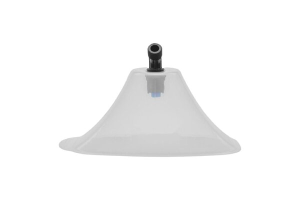 Kryt universální pro postřikovače  STALCO GARDEN 1