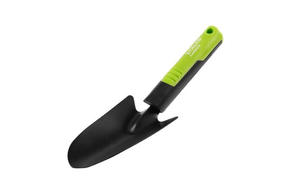 Lopatka široká  EXP STALCO GARDEN 1