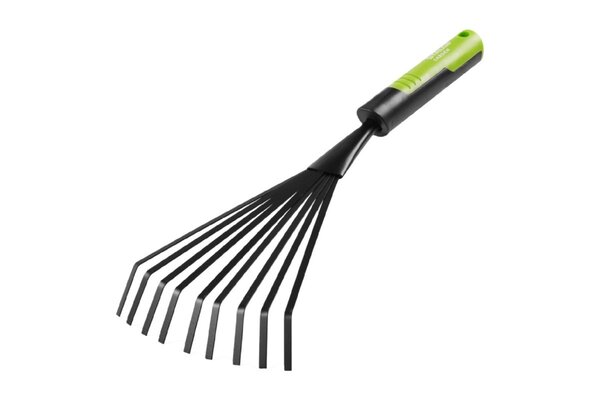 Hrábě vějířové malé  EXP STALCO GARDEN 1
