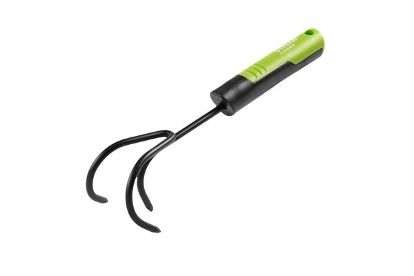 Kultivátor  EXP STALCO GARDEN 1