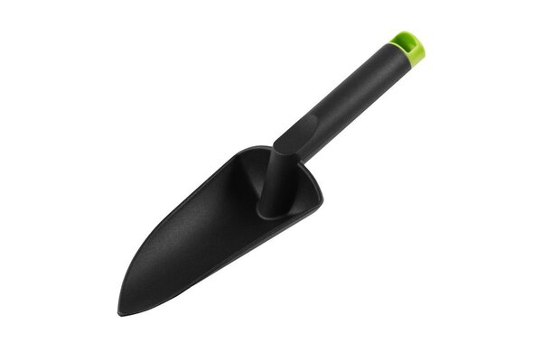 Lopatka úzká STR STALCO GARDEN 1