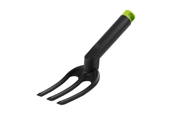 Vidle malé STR STALCO GARDEN 1