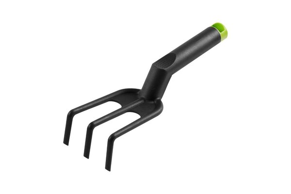 Drápy malé STR STALCO GARDEN 1