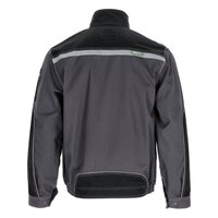 Blůza pracovní ALLROUND LINE, L/54, STALCO 2