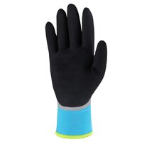 Rukavice WINTER FOAM, 11, STALCO PERFECT Rukavice WINTER FOAM, 11, STALCO PERFECT 2