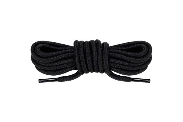 Tkaničky do bot LACES 150cm, STALCO PERFECT Tkaničky do bot LACES 150cm, STALCO PERFECT 1