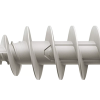 Hmoždinka pro polystyren FID II 50 FISCHER 570347 2