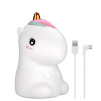 Noční světlo GOOBAY 61649 Unicorn 2