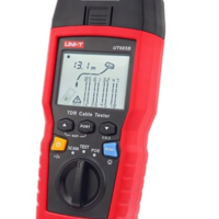 Tester kabelu UNI-T UT685B KIT 2