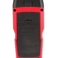 Tester kabelu UNI-T UT685B KIT 2