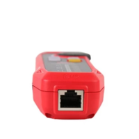 Tester kabelu UNI-T UT685B KIT 2