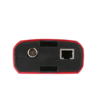 Tester kabelu UNI-T UT685B KIT 2