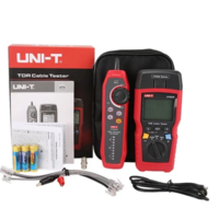 Tester kabelu UNI-T UT685B KIT 2