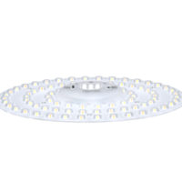 LED-MZA-36W/CCT SMD modul kruh 23cm,24-30-36W LED-MZA-36W/CCT SMD modul kruh 23cm,24-30-36W 2