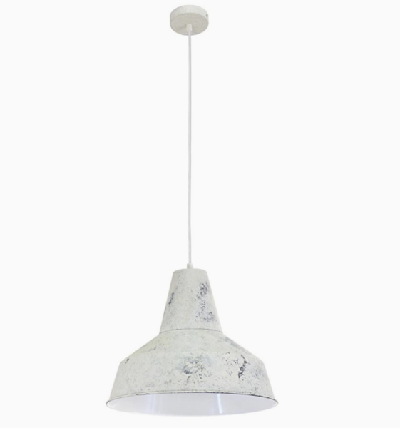 EGLO 49249 Závěsné SOMERTON 1