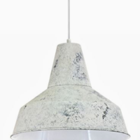 EGLO 49249 Závěsné SOMERTON 2