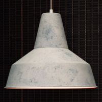 EGLO 49249 Závěsné SOMERTON 2