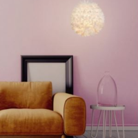 GLOBO 15115H 1xE27 60W 2