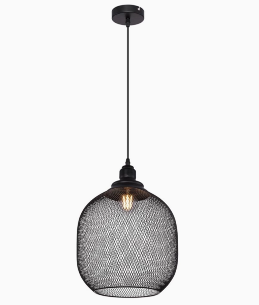 GLOBO 15047H5  1xE27 max. 60W 230V GLOBO 15047H5  1xE27 max. 60W 230V 1