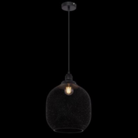 GLOBO 15047H5  1xE27 max. 60W 230V GLOBO 15047H5  1xE27 max. 60W 230V 2