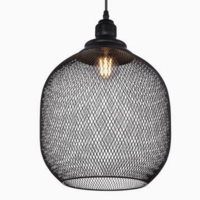 GLOBO 15047H5  1xE27 max. 60W 230V GLOBO 15047H5  1xE27 max. 60W 230V 2