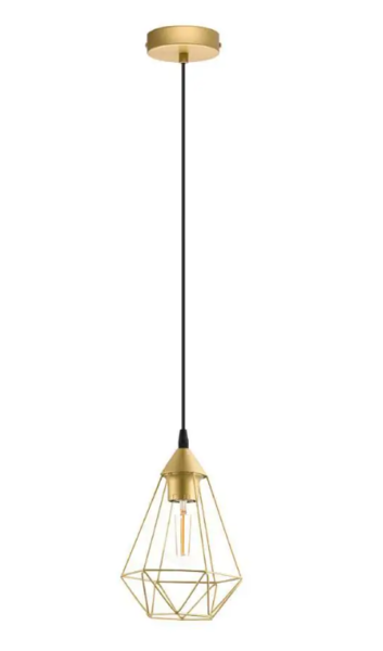 EGLO 79259 E27 BYRON 1