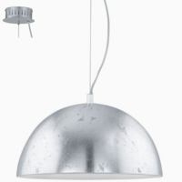EGLO 92951 GAETANO 2