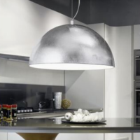 EGLO 92951 GAETANO 2