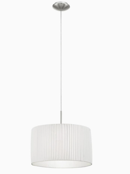 EGLO 90622 1