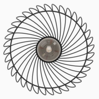 EGLO 32469 Stropní svítidlo STAVERTON EGLO 32469 Stropní svítidlo STAVERTON 2