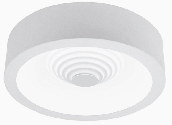 EGLO 96851 Stropní svítidlo LEGANES LED 25,5W EGLO 96851 Stropní svítidlo LEGANES LED 25,5W 1