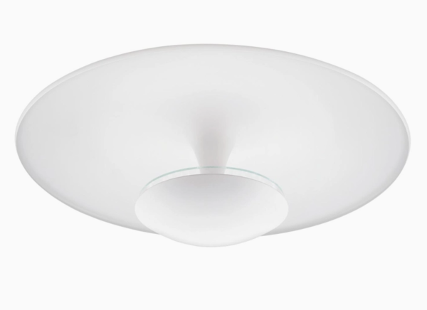 EGLO 95487 Stropní svítidlo TORONJA LED 24W EGLO 95487 Stropní svítidlo TORONJA LED 24W 1