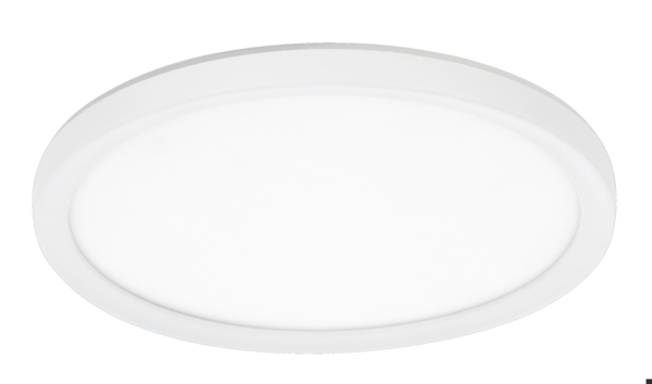 ORO LUVIO 12W CCT S-DIMM 1