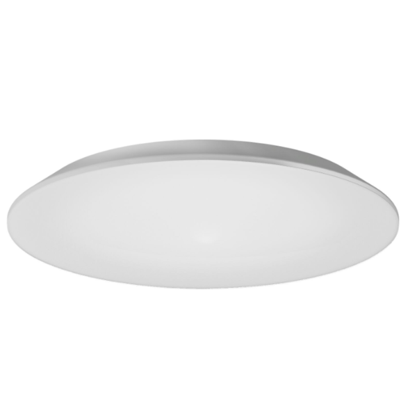 ORO33483 TURI LED 24W CCT ORO33483 TURI LED 24W CCT 1