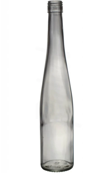 Láhev Belveder 0,5l 1