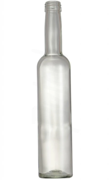 Láhev Ejliker 0,35l 1