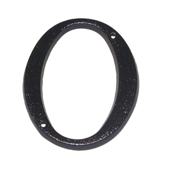 Číslo domovní č.0 30016 1