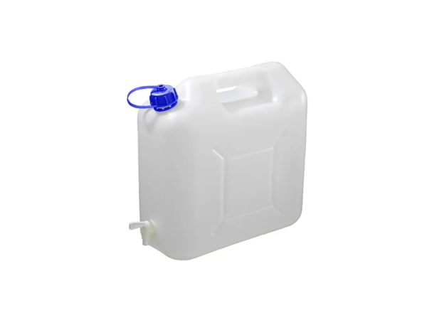 Kanystr s kohoutem 15l UH 1