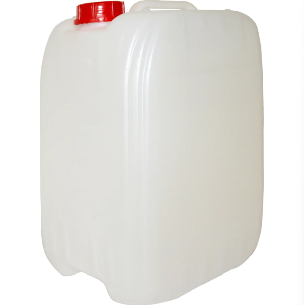 Kanystr stohovatelný EURO 20l PH 1