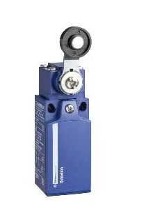 OSISENSE SPÍNAČ POLOH XCKN2118P20 PLAST KOMPAKT 1V+1Z M20 OSISENSE SPÍNAČ POLOH XCKN2118P20 PLAST KOMPAKT 1V+1Z M20 1