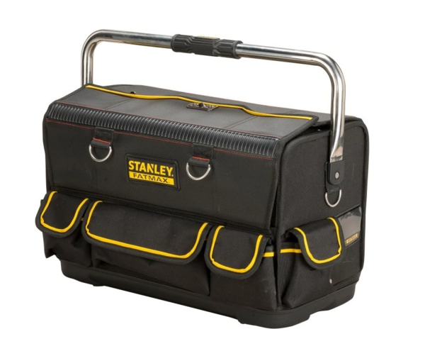 Brašna pro instalatéry FatMax FMST1-70719 1