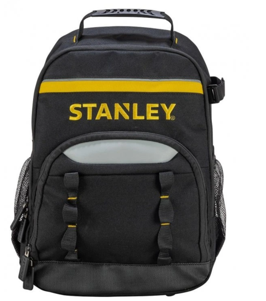 Batoh Stanley STST1-72335 1