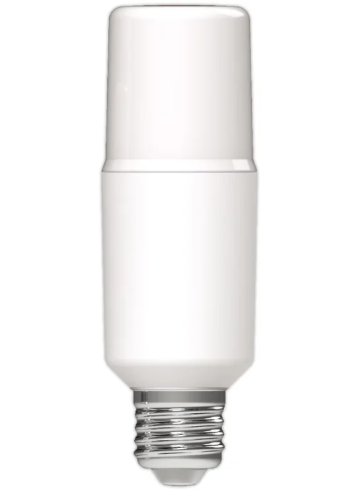 Žárovka LED T37 9,5W E27 4000K 1065Lm Žárovka LED T37 9,5W E27 4000K 1065Lm 1
