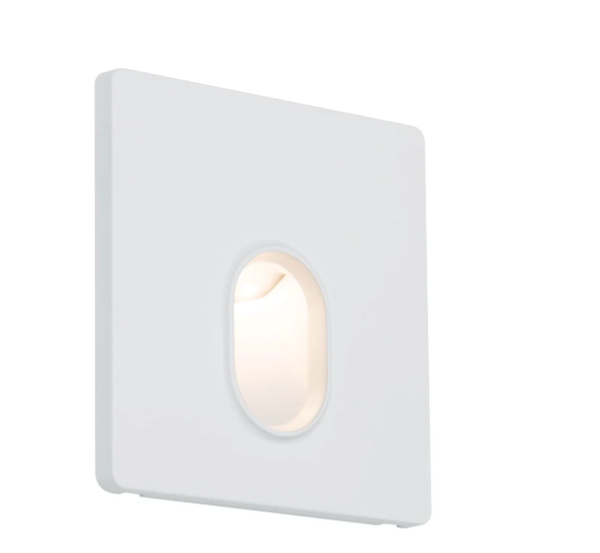 Paulmann P929.22 WAND zápustné svít. do KU Paulmann P929.22 WAND zápustné svít. do KU 1