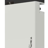 HV BATTERY, T58, 5,8KWH, MASTER UNIT (T-BAT H 5,8), V2 2