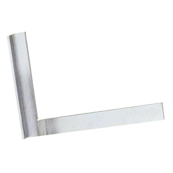 Úhelník příložný 300x180x5mm 1