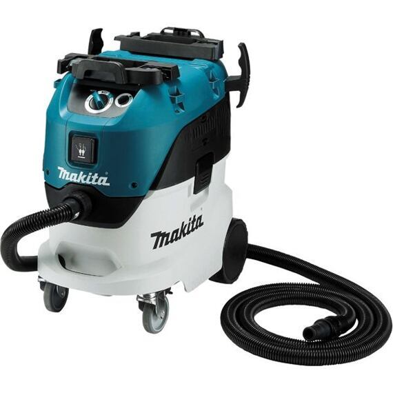 Makita VC4210LX Univerzální vysavač 42l 1200W třída L 1