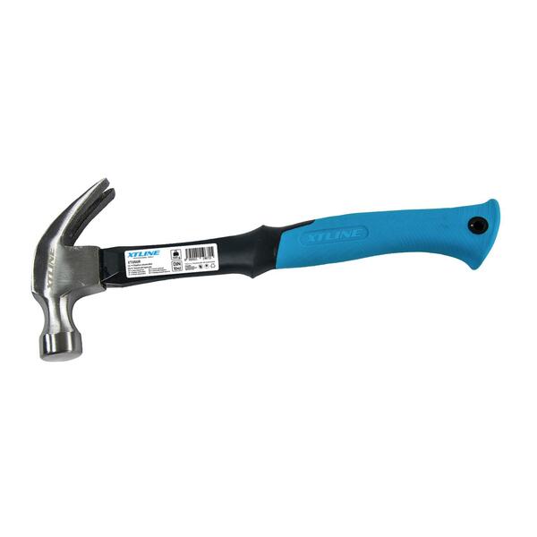 Kladivo universál sklolaminát.násada/450g 1