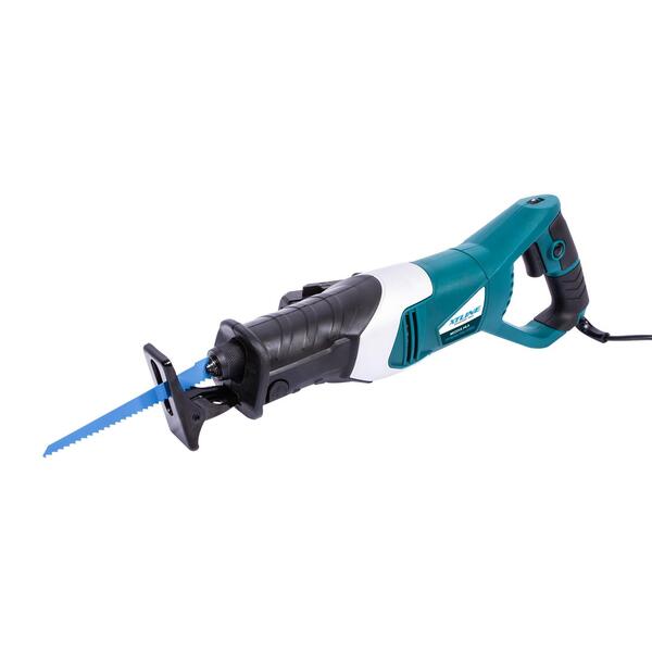 Pila mečová 650W 1