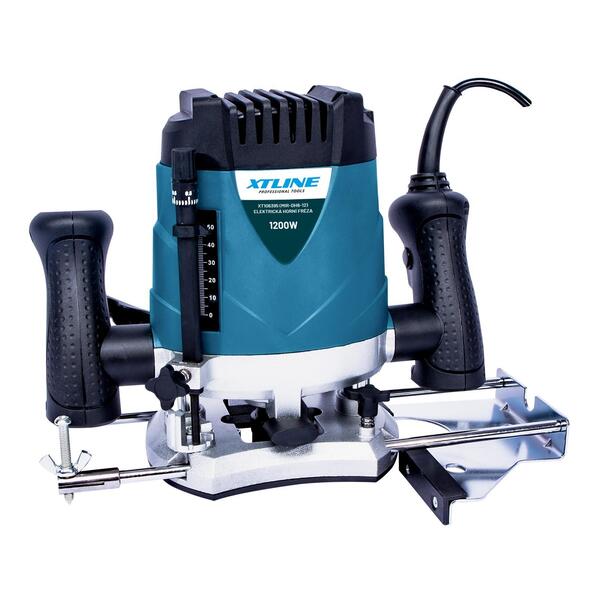 Frézka horní 1200W 1